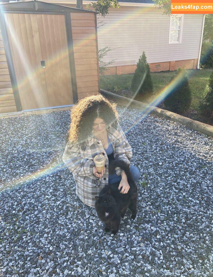 Brittany Venti / BrittanyVenti / brittanywears leaked photo photo #0993