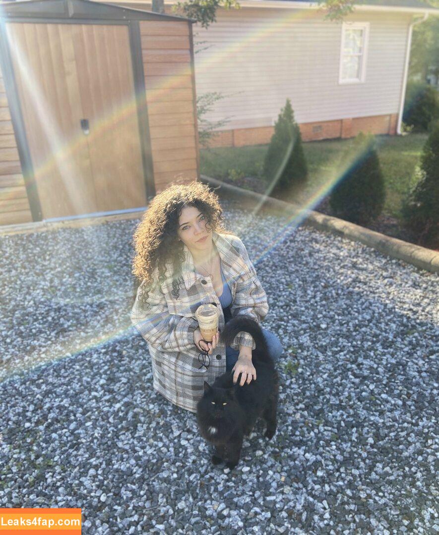 Brittany Venti / BrittanyVenti / brittanywears leaked photo photo #0994