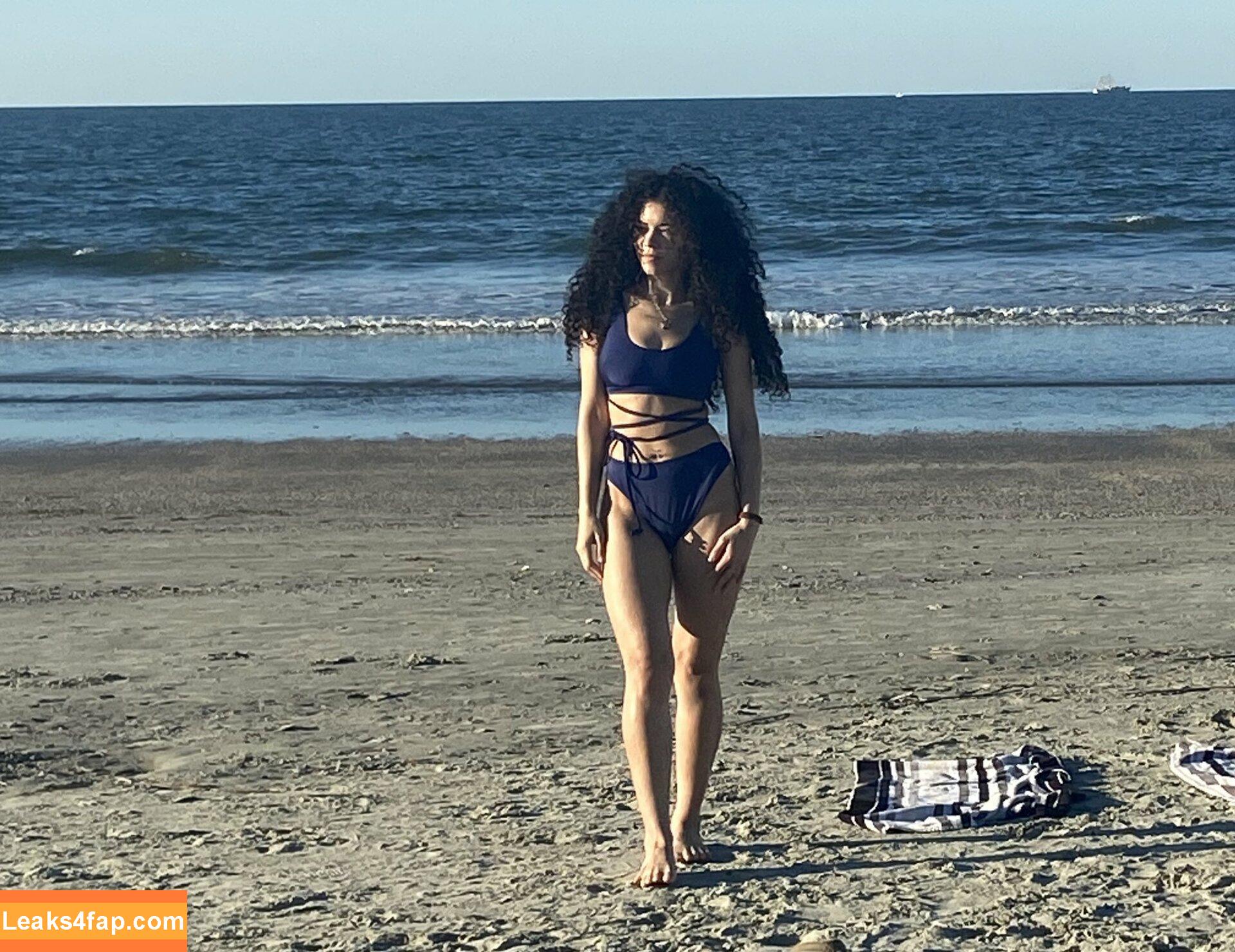 Brittany Venti / BrittanyVenti / brittanywears leaked photo photo #0995