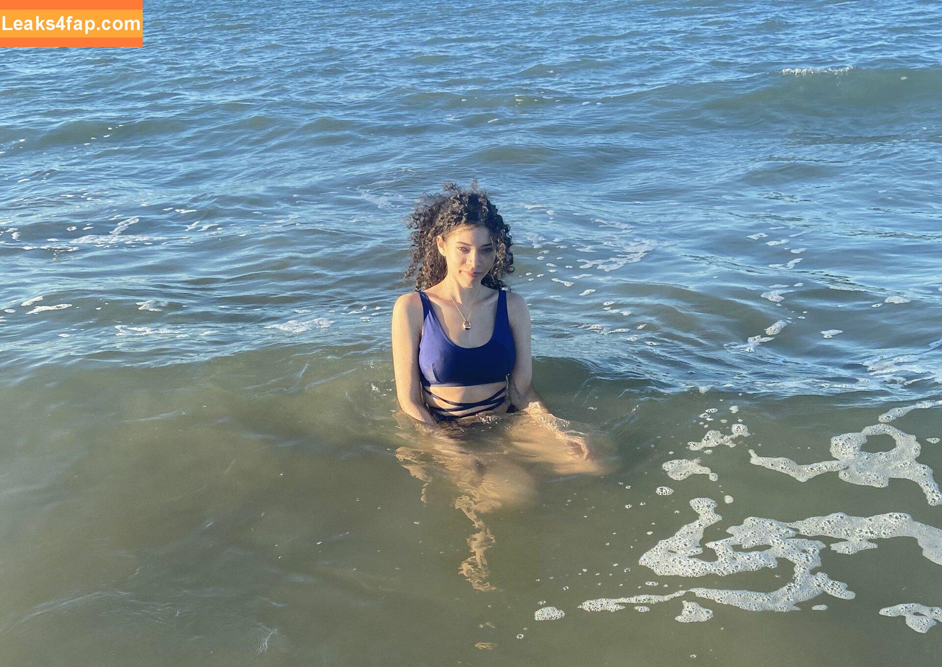 Brittany Venti / BrittanyVenti / brittanywears leaked photo photo #0997