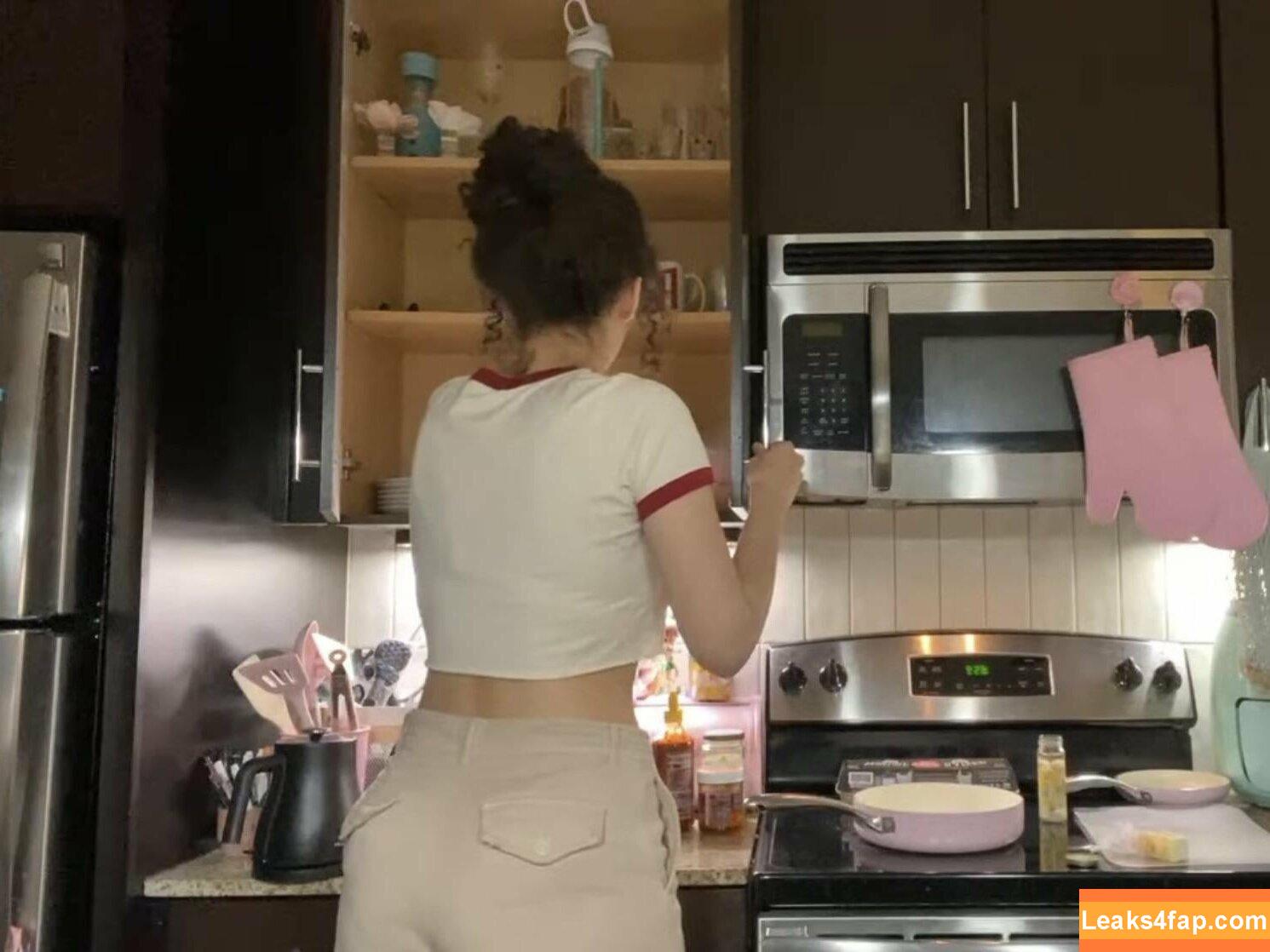 Brittany Venti / BrittanyVenti / brittanywears leaked photo photo #0999