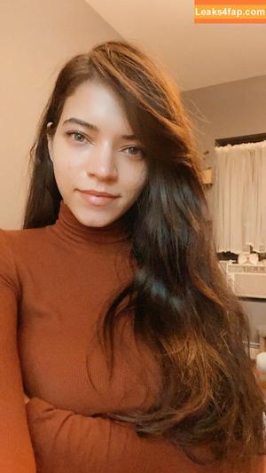 Brittany Venti photo #0002