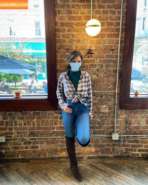 Brittany Venti photo #0008