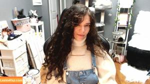 Brittany Venti photo #0010