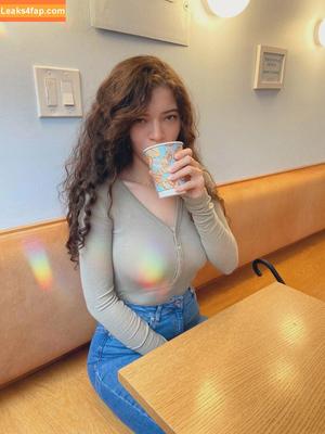 Brittany Venti photo #0014