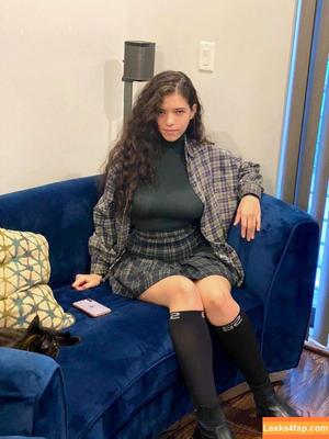 Brittany Venti photo #0015