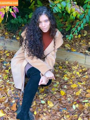 Brittany Venti photo #0016