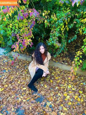 Brittany Venti photo #0017