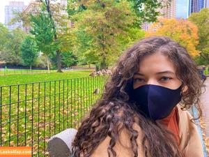 Brittany Venti photo #0018