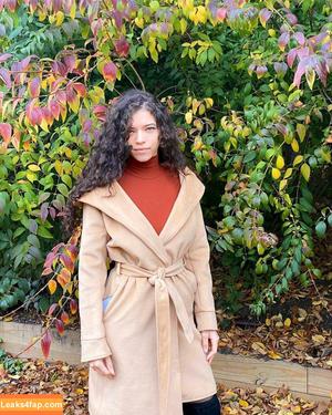 Brittany Venti photo #0019