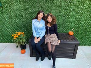 Brittany Venti photo #0021