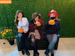 Brittany Venti photo #0023