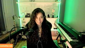 Brittany Venti photo #0025