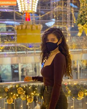 Brittany Venti photo #0029