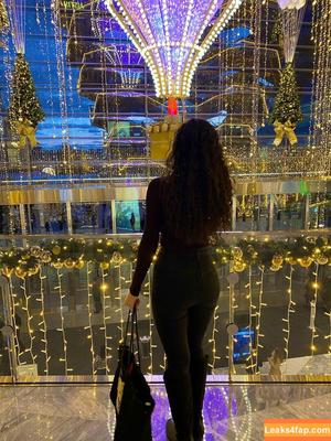 Brittany Venti photo #0030