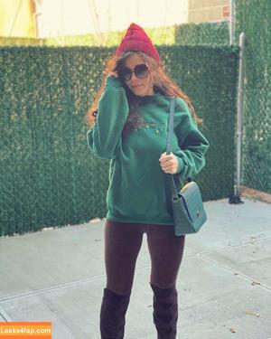 Brittany Venti photo #0033