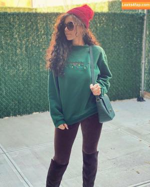 Brittany Venti photo #0034