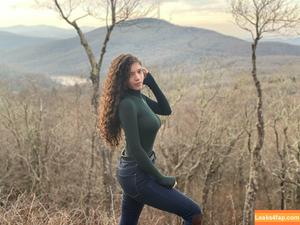 Brittany Venti photo #0036