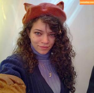 Brittany Venti photo #0037