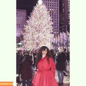 Brittany Venti photo #0041