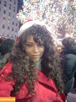 Brittany Venti photo #0043