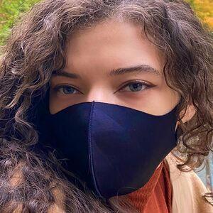 Brittany Venti photo #0044