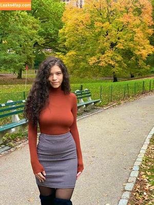 Brittany Venti photo #0045