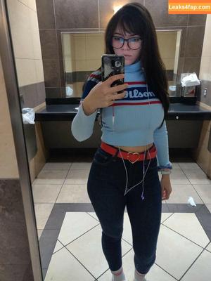 Brittany Venti photo #0046