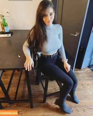 Brittany Venti photo #0048