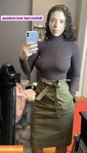 Brittany Venti photo #0049