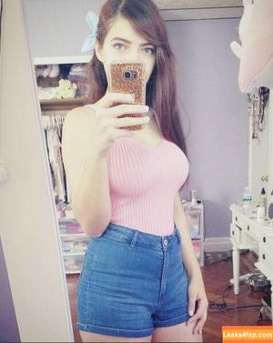 Brittany Venti photo #0052