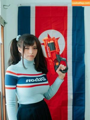 Brittany Venti photo #0053