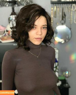 Brittany Venti photo #0057