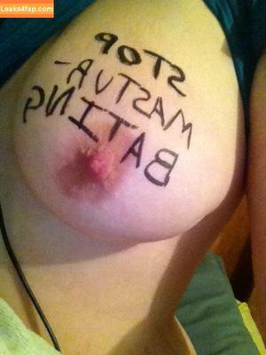 Brittany Venti photo #0060