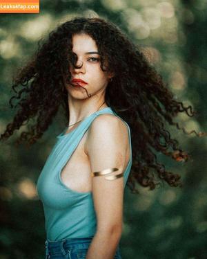 Brittany Venti photo #0061