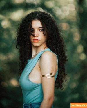 Brittany Venti photo #0062