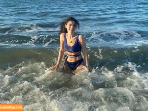 Brittany Venti photo #0064