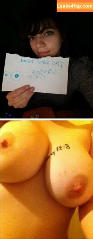 Brittany Venti photo #0067