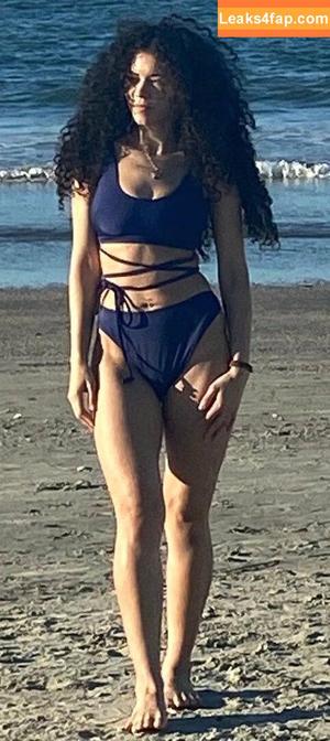 Brittany Venti photo #0072