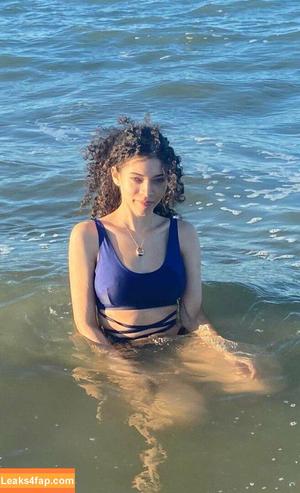 Brittany Venti photo #0073