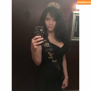 Brittany Venti photo #0075