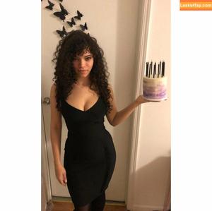 Brittany Venti photo #0078