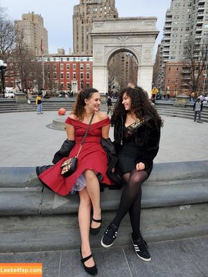 Brittany Venti photo #0079