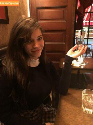 Brittany Venti photo #0083