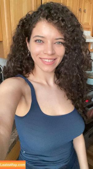 Brittany Venti photo #0087