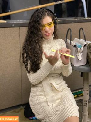 Brittany Venti photo #0090