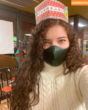 Brittany Venti photo #0093