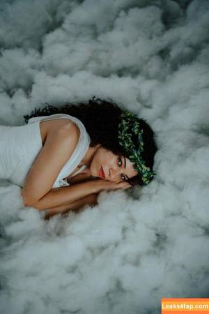 Brittany Venti photo #0094