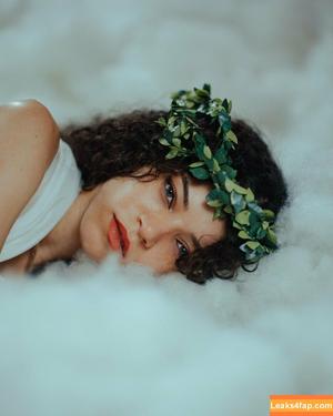 Brittany Venti photo #0095