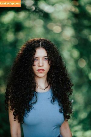 Brittany Venti photo #0096